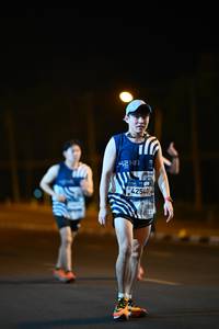 BIB: 
                            <button type="button" onclick="openModal(24037098)" class="btn btn-primary btn-sm float-right btn-popup" data-toggle="modal" data-target=".modal-high-quality">
                        <i class="fas fa-shopping-cart"></i> Add to Cart
                    </button>
                                            <button type="button" onclick="isThisMe(24037098, true)" class="btn btn-success btn-sm float-right btn-popup btn-isme hidden" data-toggle="tooltip" data-placement="bottom" title="นี่คือรูปของคุณใช่ไหม คลิกที่นี่เพื่อเอาเข้าอัลบั้ม">
                        <i class="fas fa-plus"></i> Add to album
                    </button>
                    <button type="button" onclick="isThisMe(24037098, false)" class="btn btn-warning btn-sm float-right btn-popup btn-isnotme hidden">
                        <i class="fas fa-ban"></i> Remove from album
                    </button>